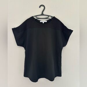 The Main Street Exchange Shirt Size Large